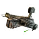LEGO Star Wars "Оправдатель" 75323